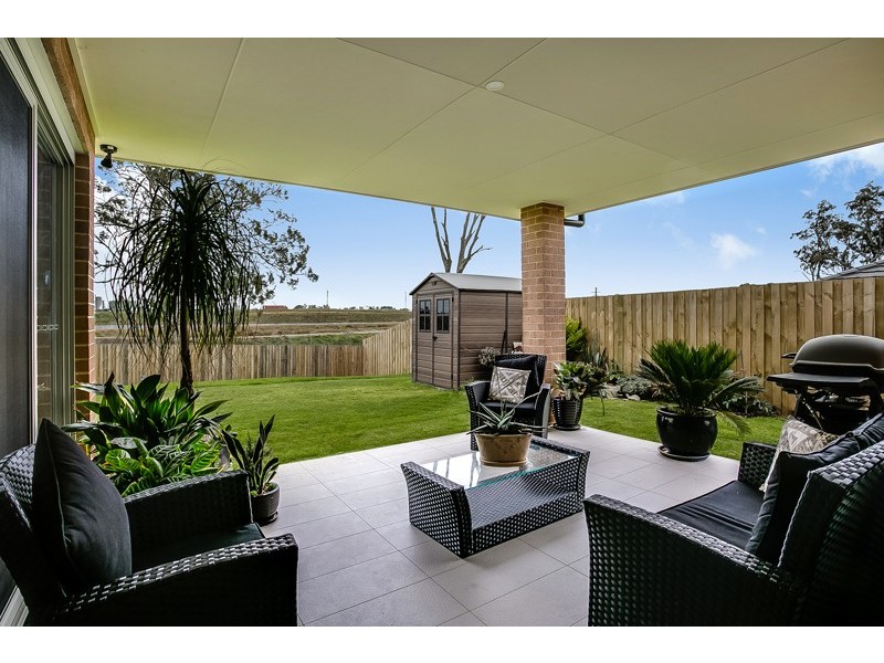 10 Balmoral Rise, Wilton NSW 2571