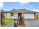 10 Balmoral Rise, Wilton NSW 2571