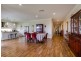 10 Balmoral Rise, Wilton NSW 2571