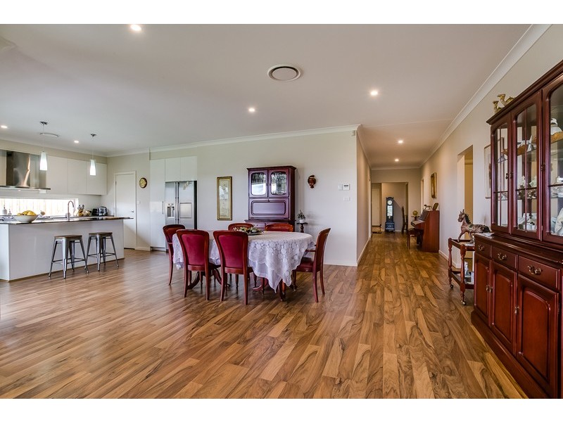 10 Balmoral Rise, Wilton NSW 2571