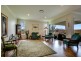 10 Balmoral Rise, Wilton NSW 2571