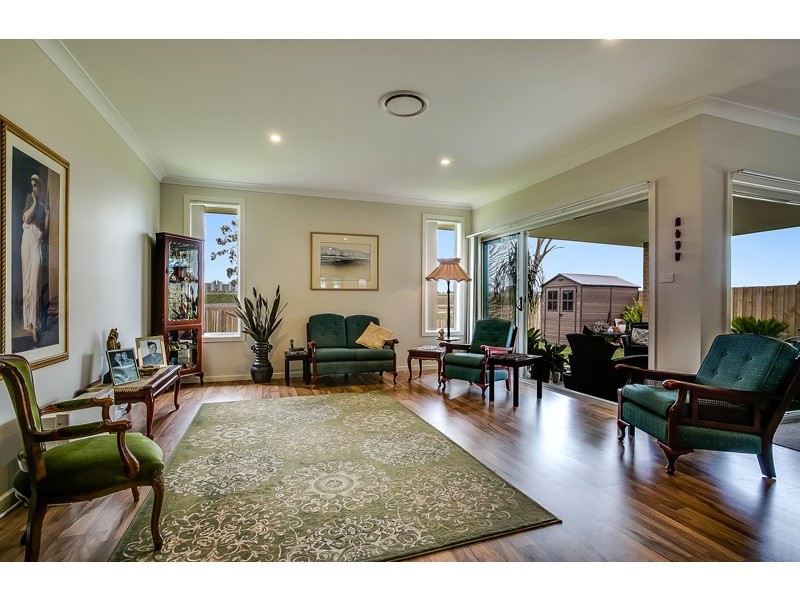 10 Balmoral Rise, Wilton NSW 2571