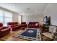 10 Balmoral Rise, Wilton NSW 2571