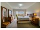 10 Balmoral Rise, Wilton NSW 2571