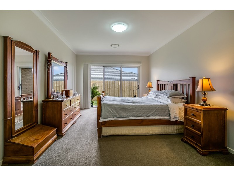 10 Balmoral Rise, Wilton NSW 2571