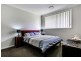10 Balmoral Rise, Wilton NSW 2571