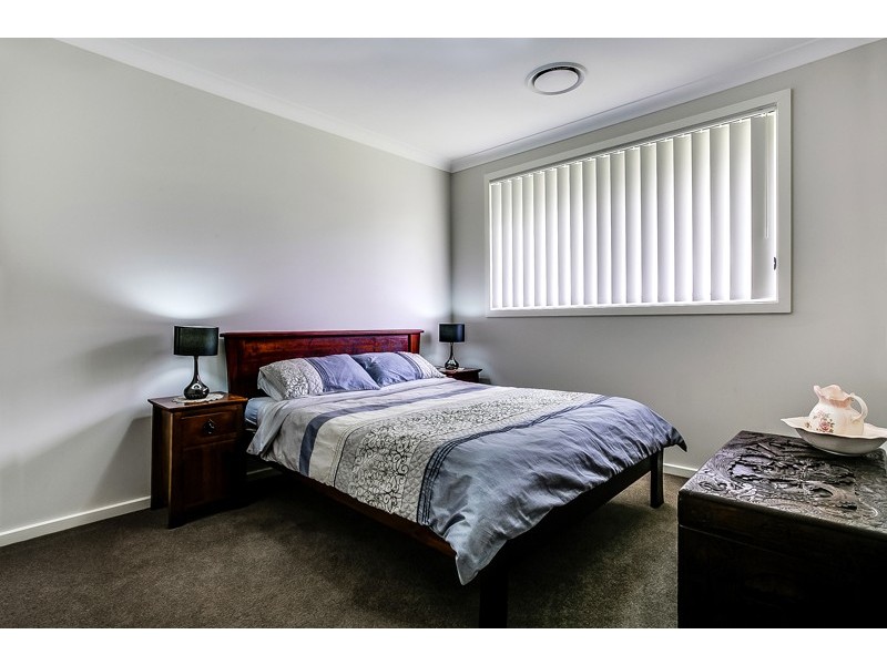 10 Balmoral Rise, Wilton NSW 2571