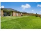 10 Balmoral Rise, Wilton NSW 2571