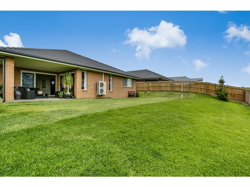 10 Balmoral Rise, Wilton NSW 2571