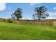 10 Balmoral Rise, Wilton NSW 2571