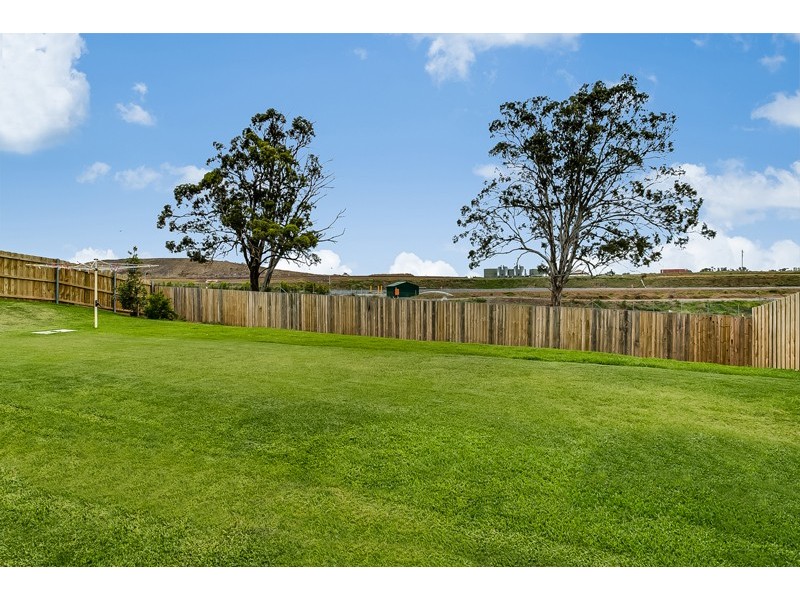 10 Balmoral Rise, Wilton NSW 2571