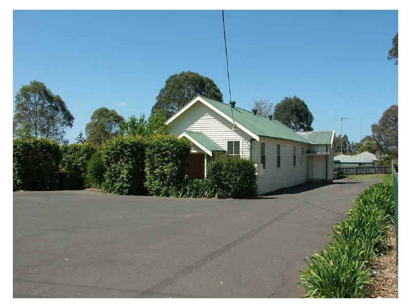 1/241 Southern Road, Bargo NSW 2574