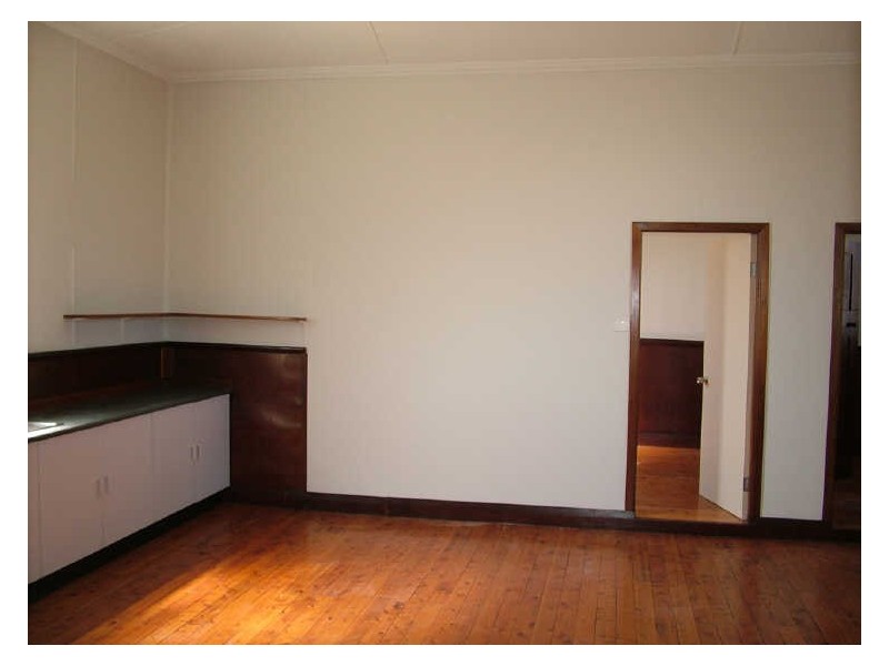 1/241 Southern Road, Bargo NSW 2574