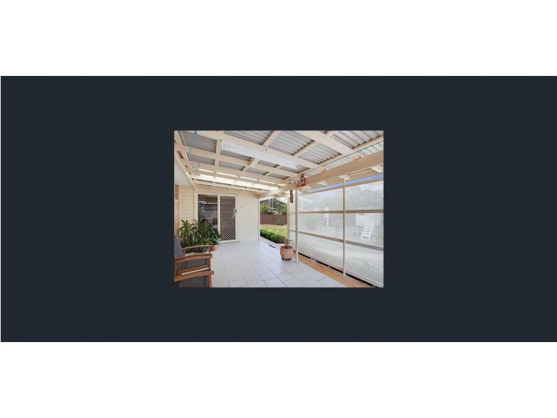 1 Milne Street, Tahmoor NSW 2573