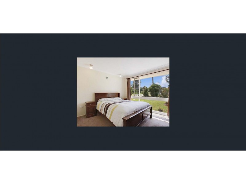 1 Milne Street, Tahmoor NSW 2573