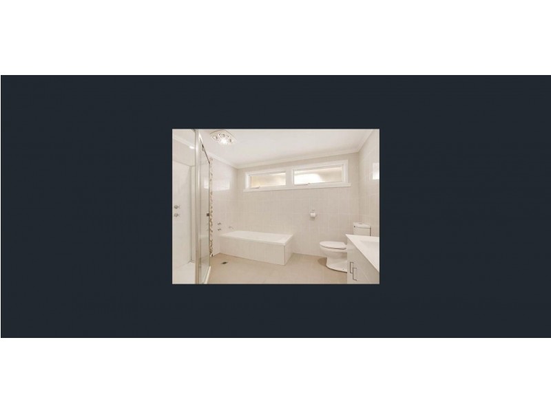 1 Milne Street, Tahmoor NSW 2573