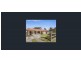 1 Milne Street, Tahmoor NSW 2573