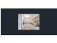 1 Milne Street, Tahmoor NSW 2573
