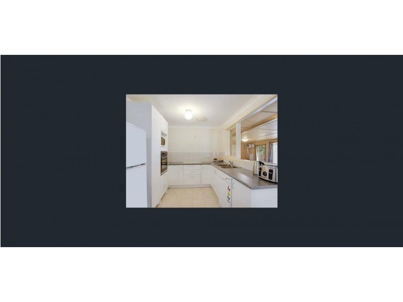 1 Milne Street, Tahmoor NSW 2573