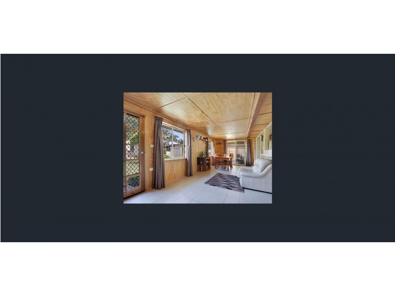 1 Milne Street, Tahmoor NSW 2573