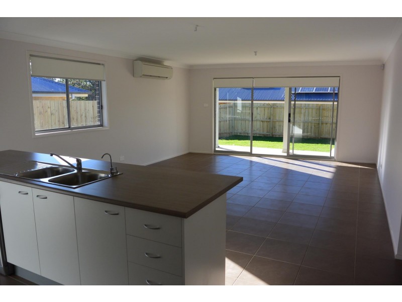 2 Canopy Cres, Wilton NSW 2571