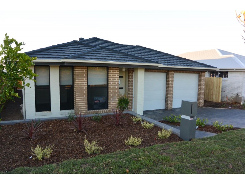 2 Canopy Cres, Wilton NSW 2571