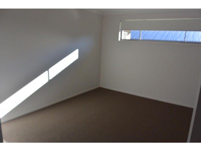 2 Canopy Cres, Wilton NSW 2571