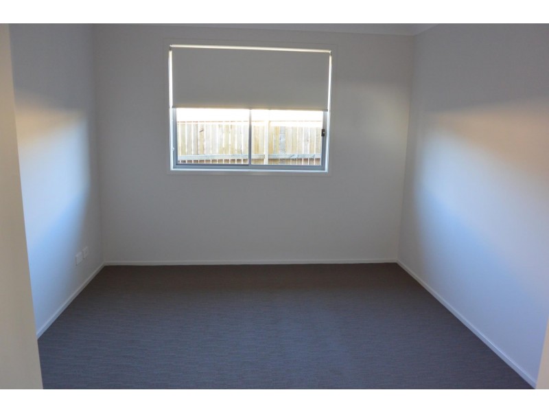 2 Canopy Cres, Wilton NSW 2571