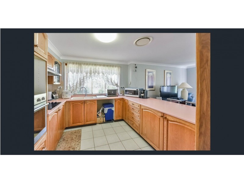 10 Glenanne Place, Thirlmere NSW 2572