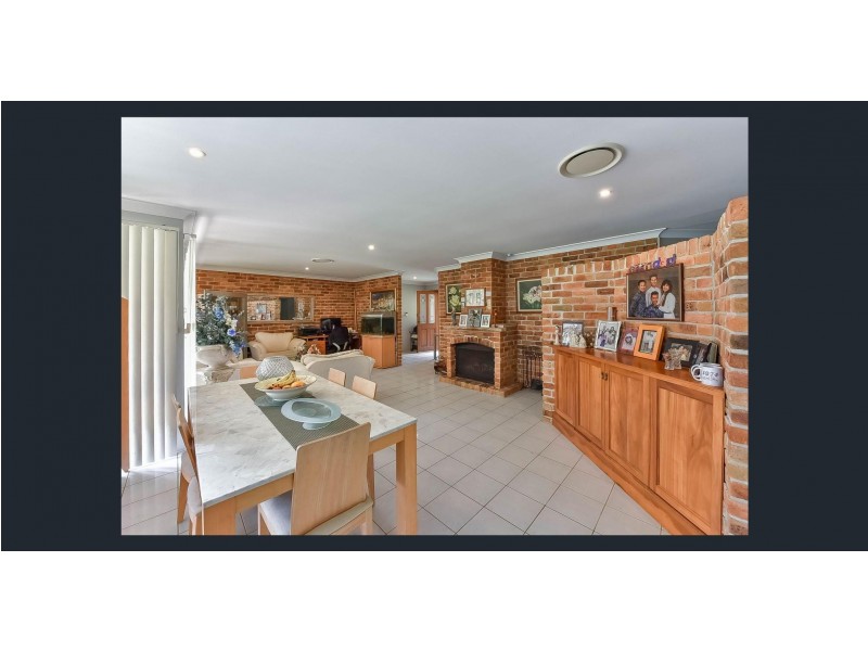 10 Glenanne Place, Thirlmere NSW 2572