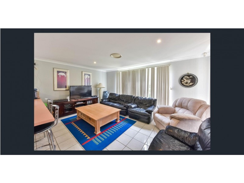 10 Glenanne Place, Thirlmere NSW 2572