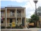 8 Station Street, Picton NSW 2571