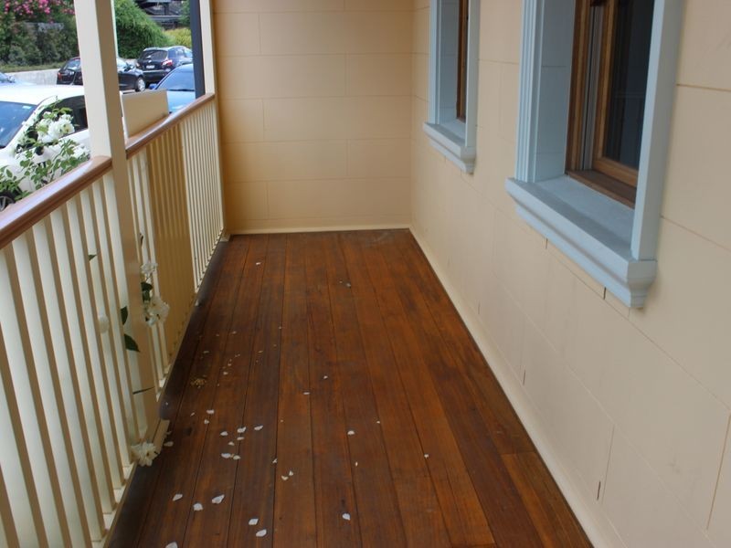 8 Station Street, Picton NSW 2571