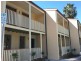 8 Station Street, Picton NSW 2571