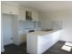 8 Station Street, Picton NSW 2571