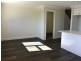 8 Station Street, Picton NSW 2571