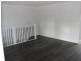 8 Station Street, Picton NSW 2571