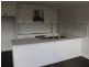 8 Station Street, Picton NSW 2571