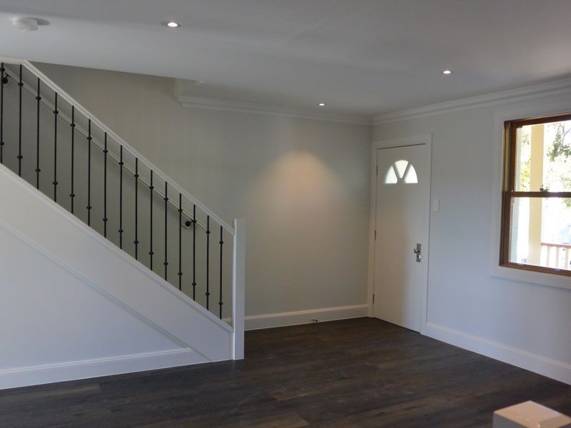 8 Station Street, Picton NSW 2571