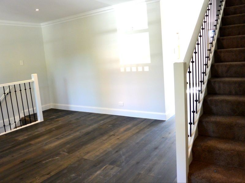 8 Station Street, Picton NSW 2571