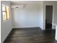 8 Station Street, Picton NSW 2571