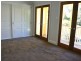 8 Station Street, Picton NSW 2571