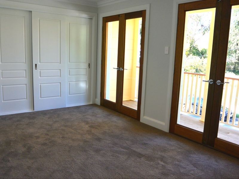 8 Station Street, Picton NSW 2571