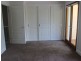 8 Station Street, Picton NSW 2571