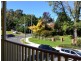 8 Station Street, Picton NSW 2571