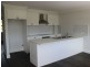 8 Station Street, Picton NSW 2571
