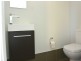 8 Station Street, Picton NSW 2571