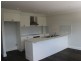 8 Station Street, Picton NSW 2571