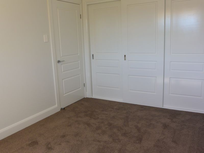 8 Station Street, Picton NSW 2571