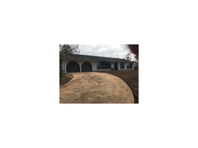 80 Wilton Park Road, Wilton NSW 2571